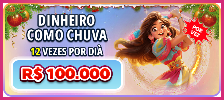 Aplicativo móvel umbet.com para iOS e Android