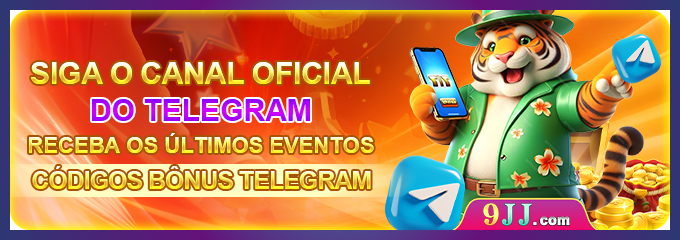 Starlight Princess - Slot game com multiplicadores na umbet.com